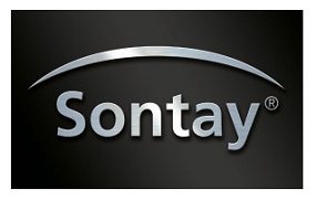 Sontay Logo 285